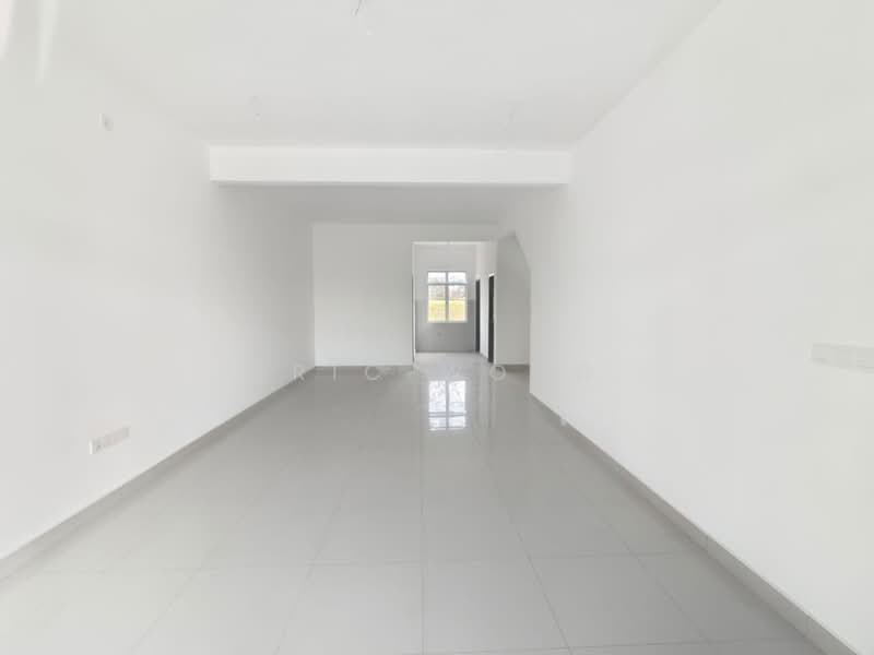 Terraced House for Sale in Bandar Dato Onn (Tebrau) - Eric Wong - PropertyGuru.com.my