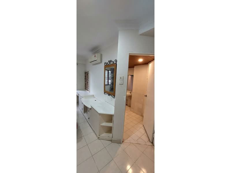 Condominium for Rent at Pantai Panorama Condominiums - Rohit . - Interior - PropertyGuru.com.my