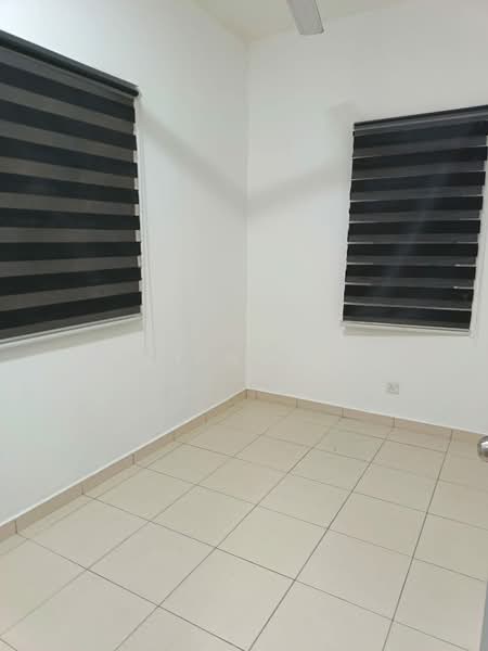 Condominium for Rent at Residensi Damai - Taty Nordin - Interior - PropertyGuru.com.my