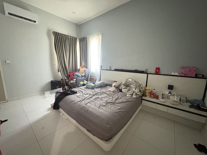 Semi-Detached House for Sale in Batu Maung (Penang) - Sally Khoo - PropertyGuru.com.my