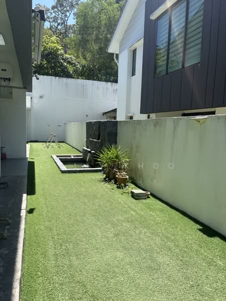 Semi-Detached House for Sale in Batu Maung (Penang) - Sally Khoo - PropertyGuru.com.my