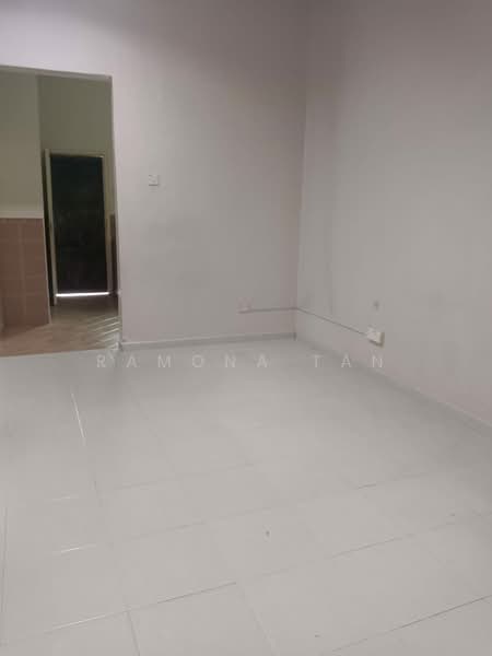 TAMAN KRUBONG JAYA untuk Untuk Dijual - RM 368,000, Feb 2026 - Interior - PropertyGuru.com.my