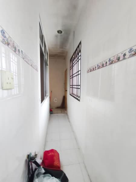 nusajaya Mas untuk Untuk Dijual - RM 578,000, Feb 2026 - PropertyGuru.com.my