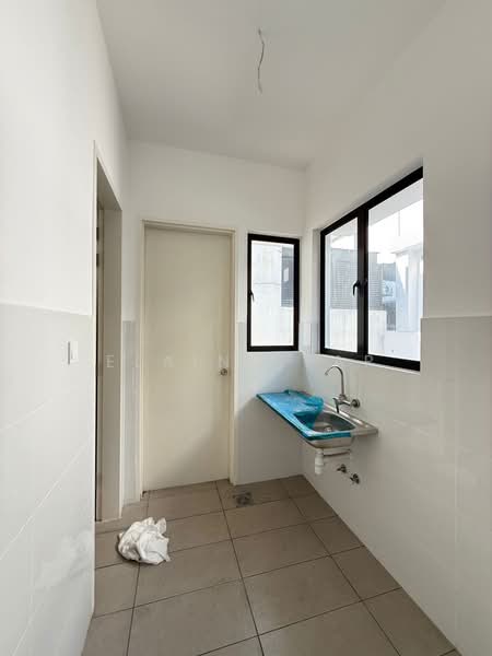 Cluster House for Sale in Seksyen U13 (Setia Alam) - Elaine Yap - Interior - PropertyGuru.com.my