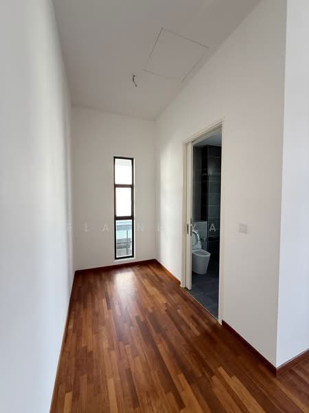 Cluster House for Sale in Seksyen U13 (Setia Alam) - Elaine Yap - Interior - PropertyGuru.com.my