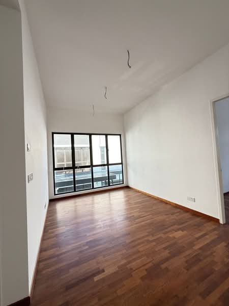 Cluster House for Sale in Seksyen U13 (Setia Alam) - Elaine Yap - PropertyGuru.com.my