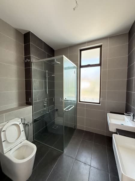 Cluster House for Sale in Seksyen U13 (Setia Alam) - Elaine Yap - PropertyGuru.com.my