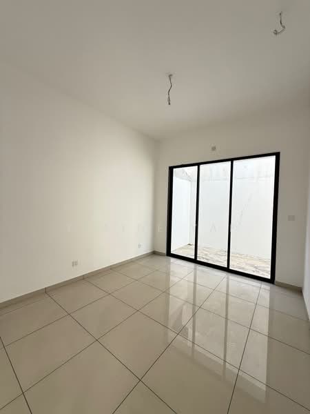 Cluster House for Sale in Seksyen U13 (Setia Alam) - Elaine Yap - PropertyGuru.com.my