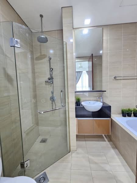 Marc Residence untuk Untuk Disewa - RM 4,200 /bulan, Feb 2026 - PropertyGuru.com.my