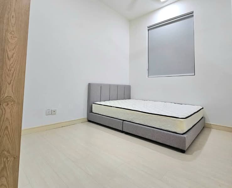 Marc Residence untuk Untuk Disewa - RM 4,200 /bulan, Feb 2026 - PropertyGuru.com.my