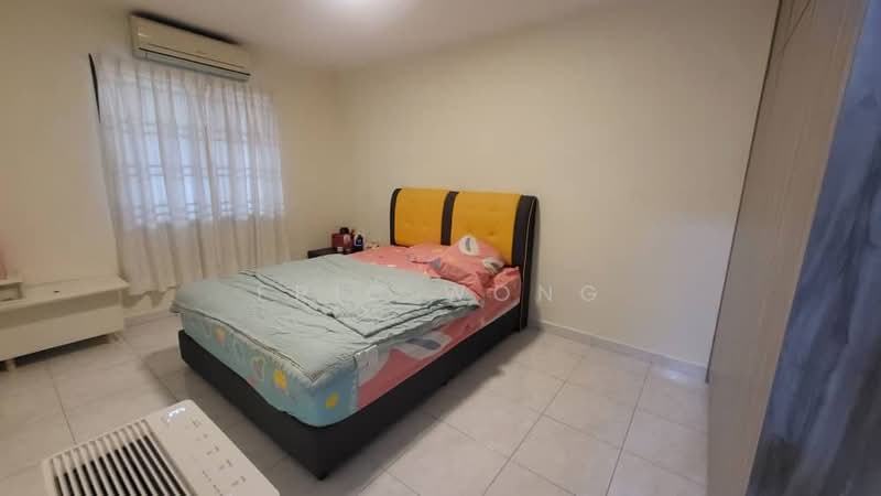 Taman University Jln Kejayaan untuk Untuk Dijual - RM 378,000, Feb 2026 - Bedroom - PropertyGuru.com.my