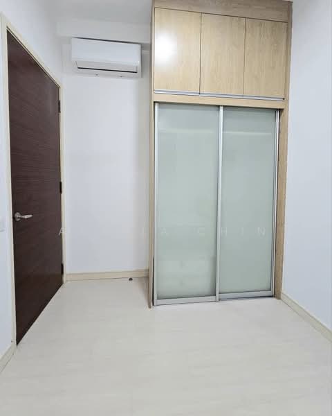 Service Residence for Sale at Marc Residence - Angela Chin - PropertyGuru.com.my