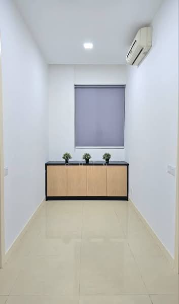 Service Residence for Sale at Marc Residence - Angela Chin - PropertyGuru.com.my