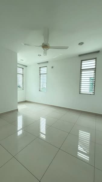 Semi-Detached House for Sale in Relau (Sungai Ara) - Aswad . - Interior - PropertyGuru.com.my