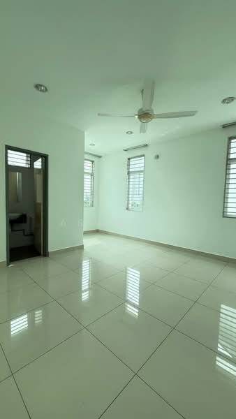 Semi-Detached House for Sale in Relau (Sungai Ara) - Aswad . - Interior - PropertyGuru.com.my