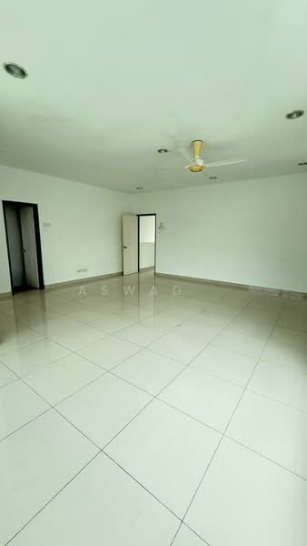 Semi-Detached House for Sale in Relau (Sungai Ara) - Aswad . - Interior - PropertyGuru.com.my