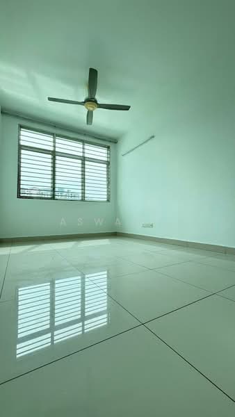 Semi-Detached House for Sale in Relau (Sungai Ara) - Aswad . - Interior - PropertyGuru.com.my