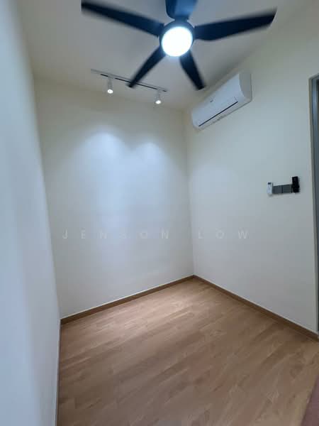 Service Residence for Rent at The Era @ Duta North - Jenson Low - Interior - PropertyGuru.com.my