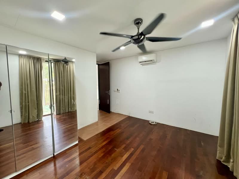 20Trees West untuk Untuk Dijual - RM 3,500,000, Feb 2026 - PropertyGuru.com.my