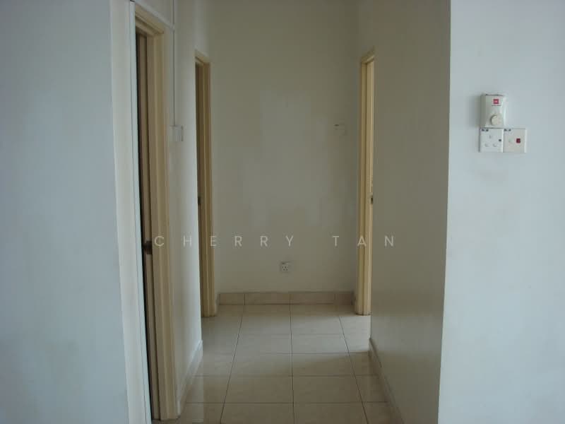 Kelana Sentral untuk Untuk Dijual - RM 310,000, Mac 2026 - Corridor - PropertyGuru.com.my