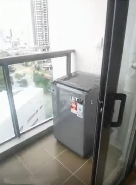 Condominium for Rent at R&F Princess Cove Phase 2-Seine Region - Chris Liew - PropertyGuru.com.my