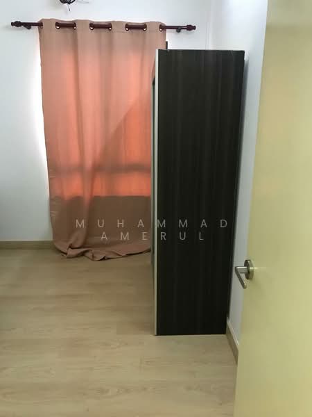 Condominium for Rent at The Olive - Muhammad Amerul - Interior - PropertyGuru.com.my