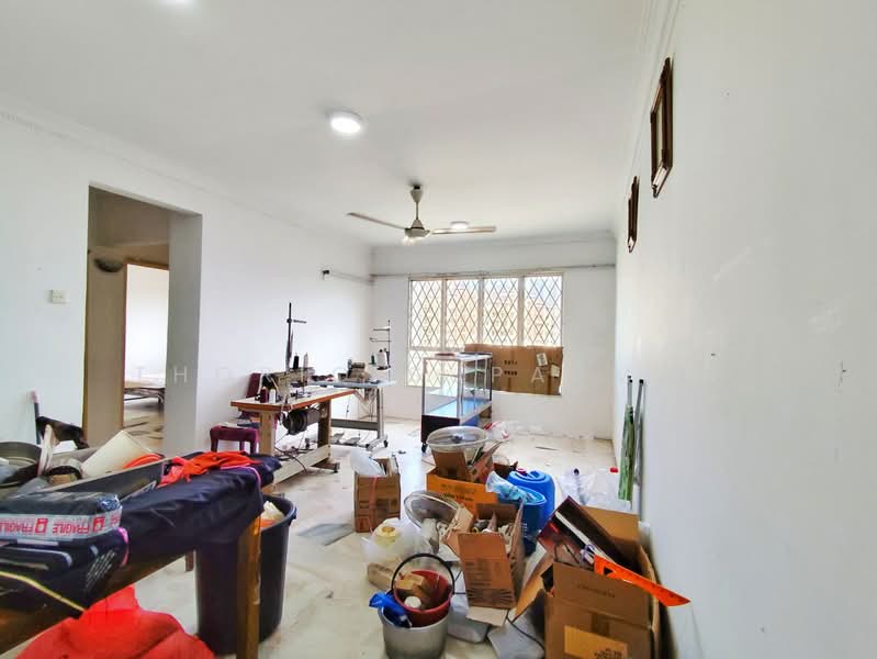 Gurney Heights untuk Untuk Dijual - RM 349,000, Feb 2026 - Interior - PropertyGuru.com.my