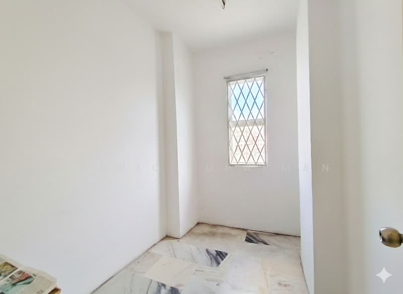Gurney Heights untuk Untuk Dijual - RM 349,000, Feb 2026 - Interior - PropertyGuru.com.my
