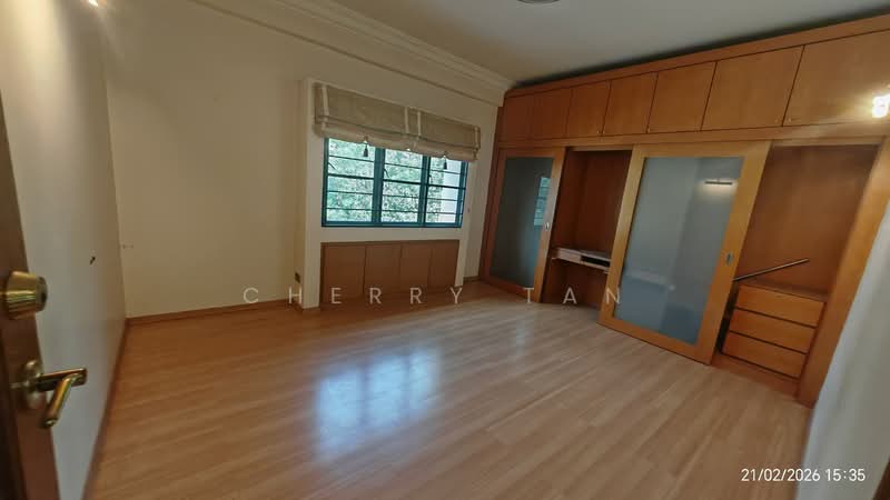 Sri Kenny untuk Untuk Dijual - RM 1,350,000, Mac 2026 - PropertyGuru.com.my