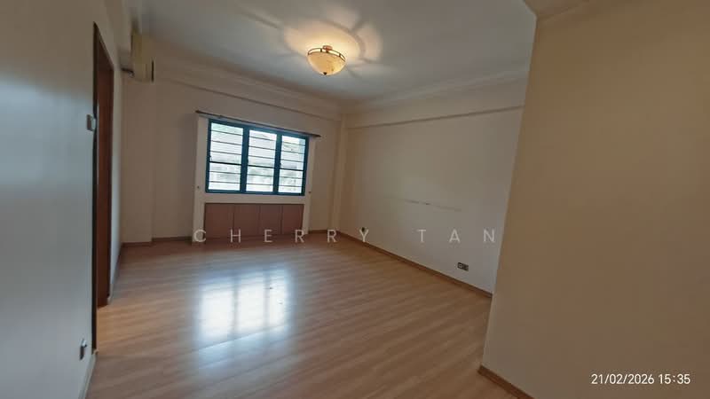 Sri Kenny untuk Untuk Dijual - RM 1,350,000, Mac 2026 - PropertyGuru.com.my