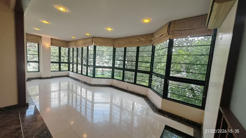 Sri Kenny untuk Untuk Dijual - RM 1,350,000, Mac 2026 - PropertyGuru.com.my