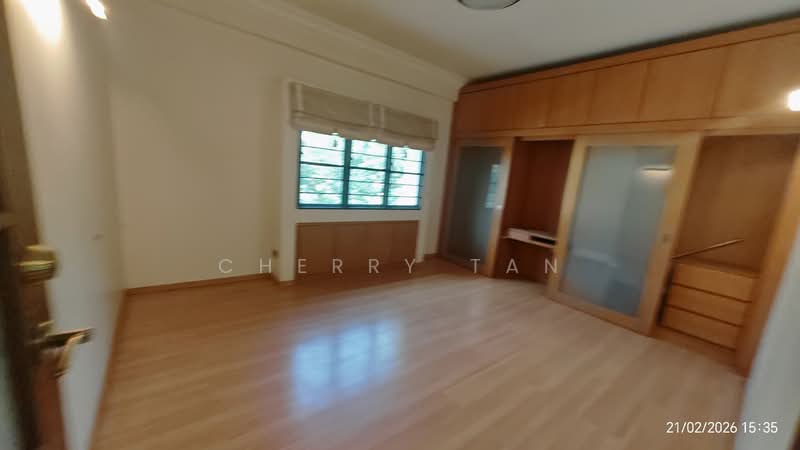 Sri Kenny untuk Untuk Dijual - RM 1,350,000, Mac 2026 - PropertyGuru.com.my
