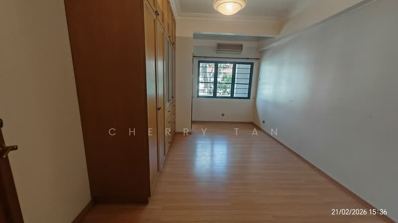 Sri Kenny untuk Untuk Dijual - RM 1,350,000, Mac 2026 - PropertyGuru.com.my