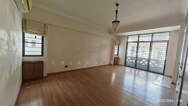 Sri Kenny untuk Untuk Dijual - RM 1,350,000, Mac 2026 - PropertyGuru.com.my