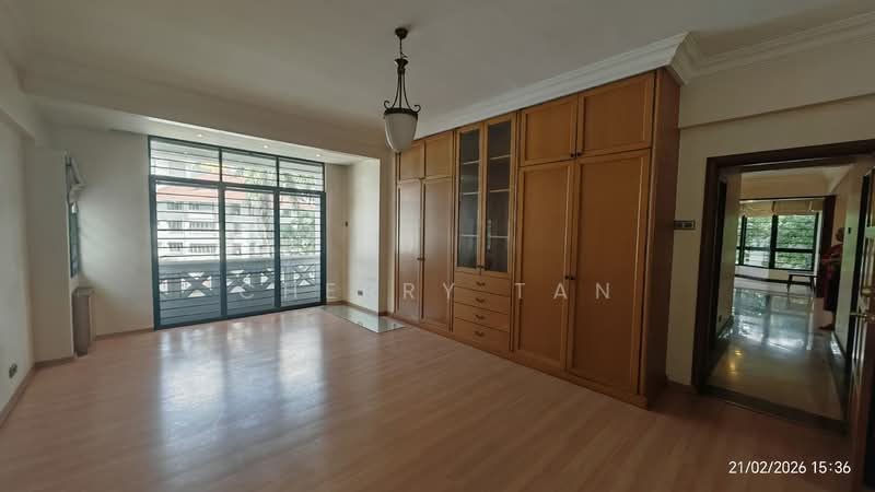 Sri Kenny untuk Untuk Dijual - RM 1,350,000, Mac 2026 - PropertyGuru.com.my