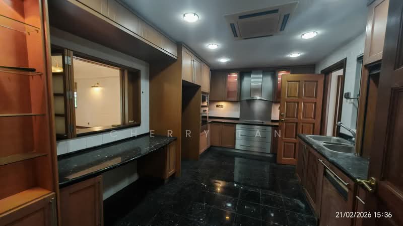 Sri Kenny untuk Untuk Dijual - RM 1,350,000, Mac 2026 - PropertyGuru.com.my
