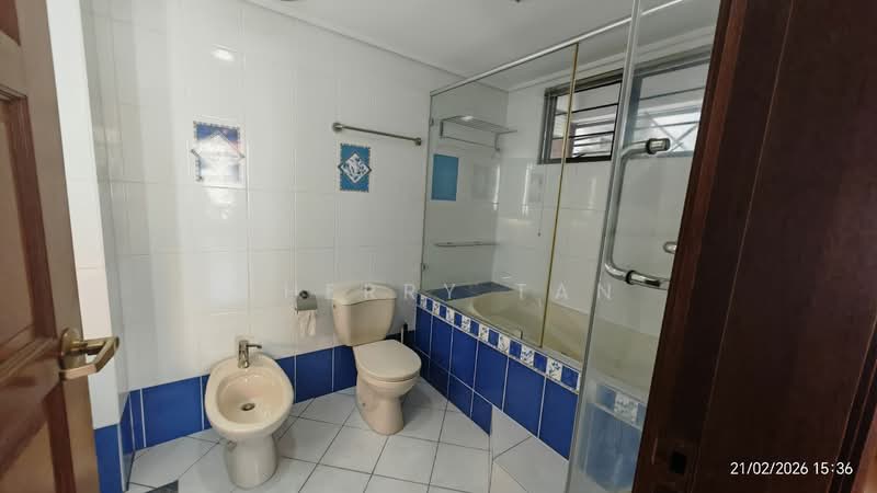 Sri Kenny untuk Untuk Dijual - RM 1,350,000, Mac 2026 - PropertyGuru.com.my