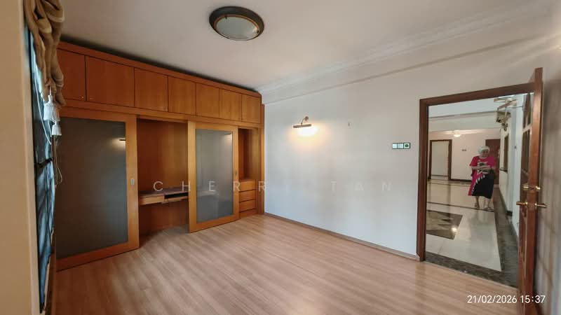 Sri Kenny untuk Untuk Dijual - RM 1,350,000, Mac 2026 - PropertyGuru.com.my