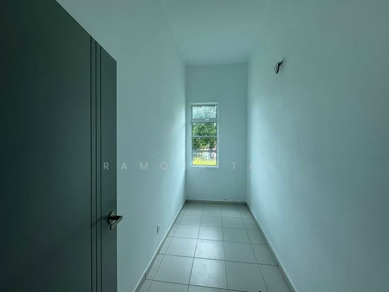 Semi-Detached House for Sale in Pulau Gadong (Klebang) - Ramona Tan - Interior - PropertyGuru.com.my