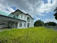 For Sale - Pulau Gadong