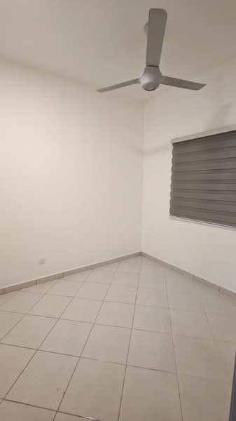 Service Residence for Rent at Residensi Emas - Ahmad Farhan - Interior - PropertyGuru.com.my