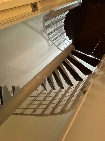 Semi-Detached House for Sale in Tanjung Bungah (Penang) - Aswad . - Interior - PropertyGuru.com.my