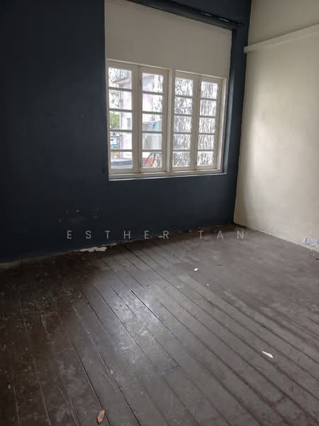 Shop for Sale in Kampung Hulu (Melaka City) - Esther Tan - Interior - PropertyGuru.com.my