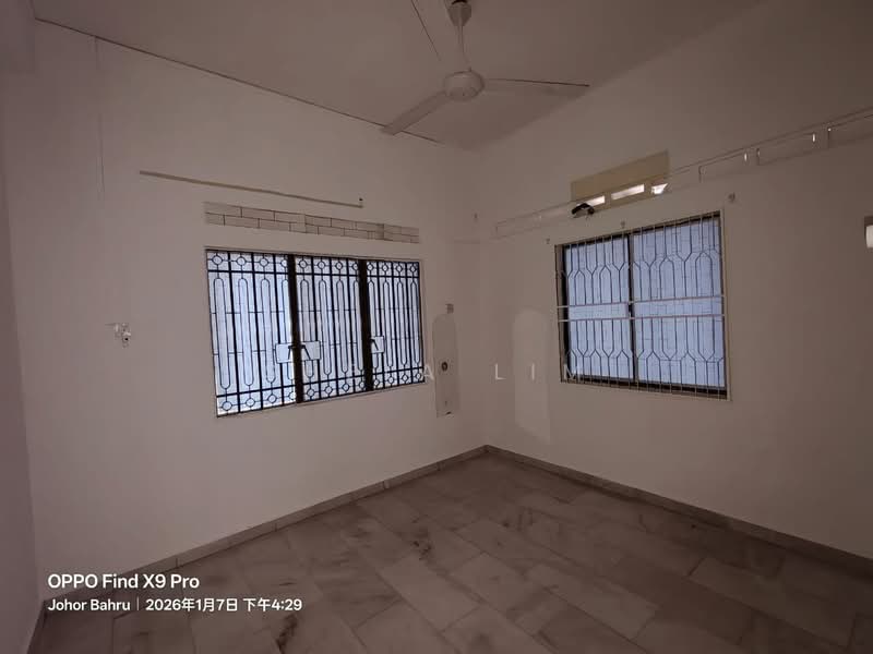 Semi-Detached House for Sale in Taman Sentosa (Johor Bahru) - Shela Lim - Interior - PropertyGuru.com.my