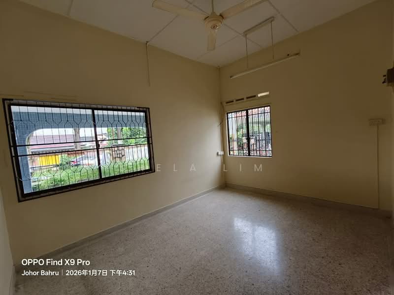 Semi-Detached House for Sale in Taman Sentosa (Johor Bahru) - Shela Lim - Interior - PropertyGuru.com.my