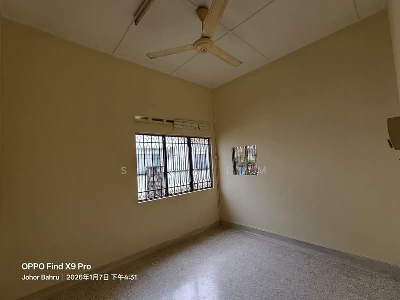 Semi-Detached House for Sale in Taman Sentosa (Johor Bahru) - Shela Lim - Interior - PropertyGuru.com.my