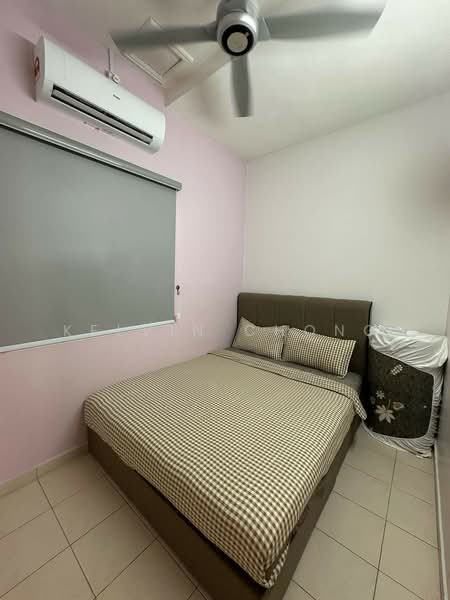 Seri Margosa untuk Untuk Disewa - RM 360,000 /bulan, Feb 2026 - Bedroom - PropertyGuru.com.my