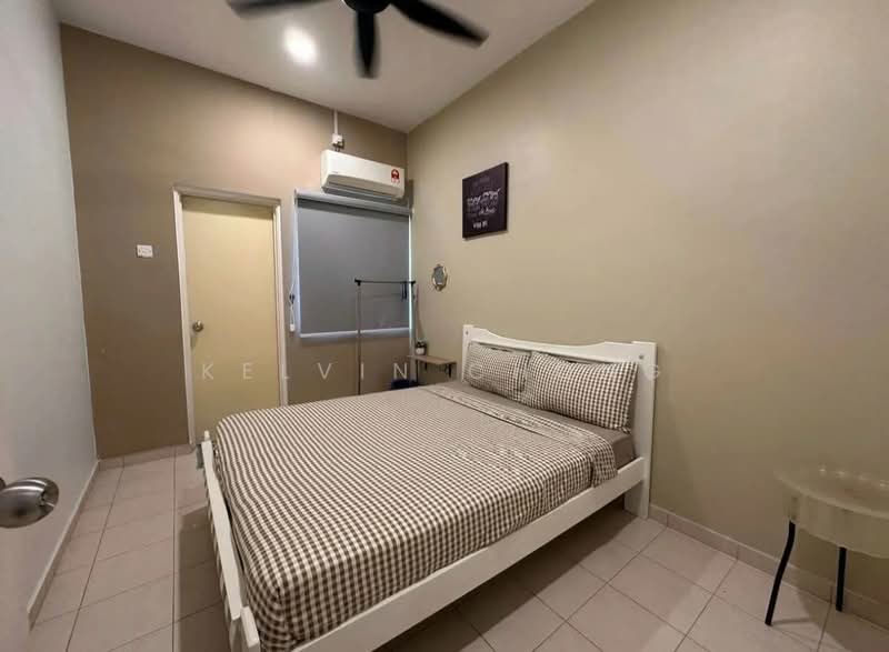 Seri Margosa untuk Untuk Disewa - RM 360,000 /bulan, Feb 2026 - Bedroom - PropertyGuru.com.my