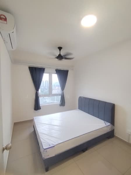 Condominium for Rent at Residensi Dutamas Dahlia - Jenson Low - PropertyGuru.com.my
