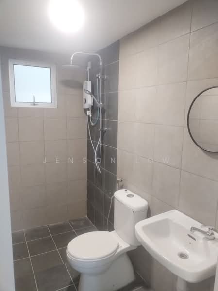 Condominium for Rent at Residensi Dutamas Dahlia - Jenson Low - PropertyGuru.com.my